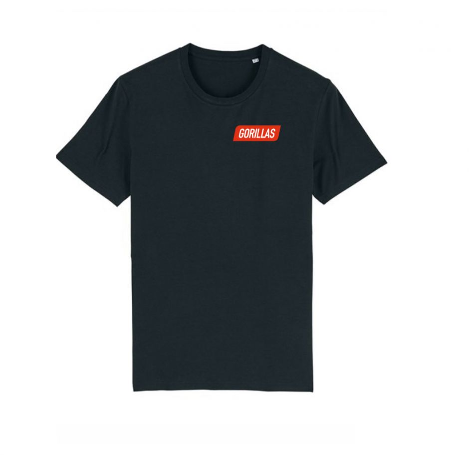 Gorilla-T-Shirt-Front-Black.jpg