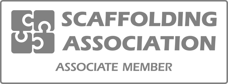 Scaffolding Association Associate Member